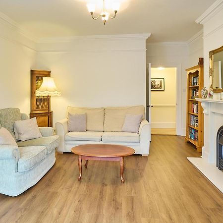 Host & Stay - Admiral'S Rest Broadstairs Luaran gambar