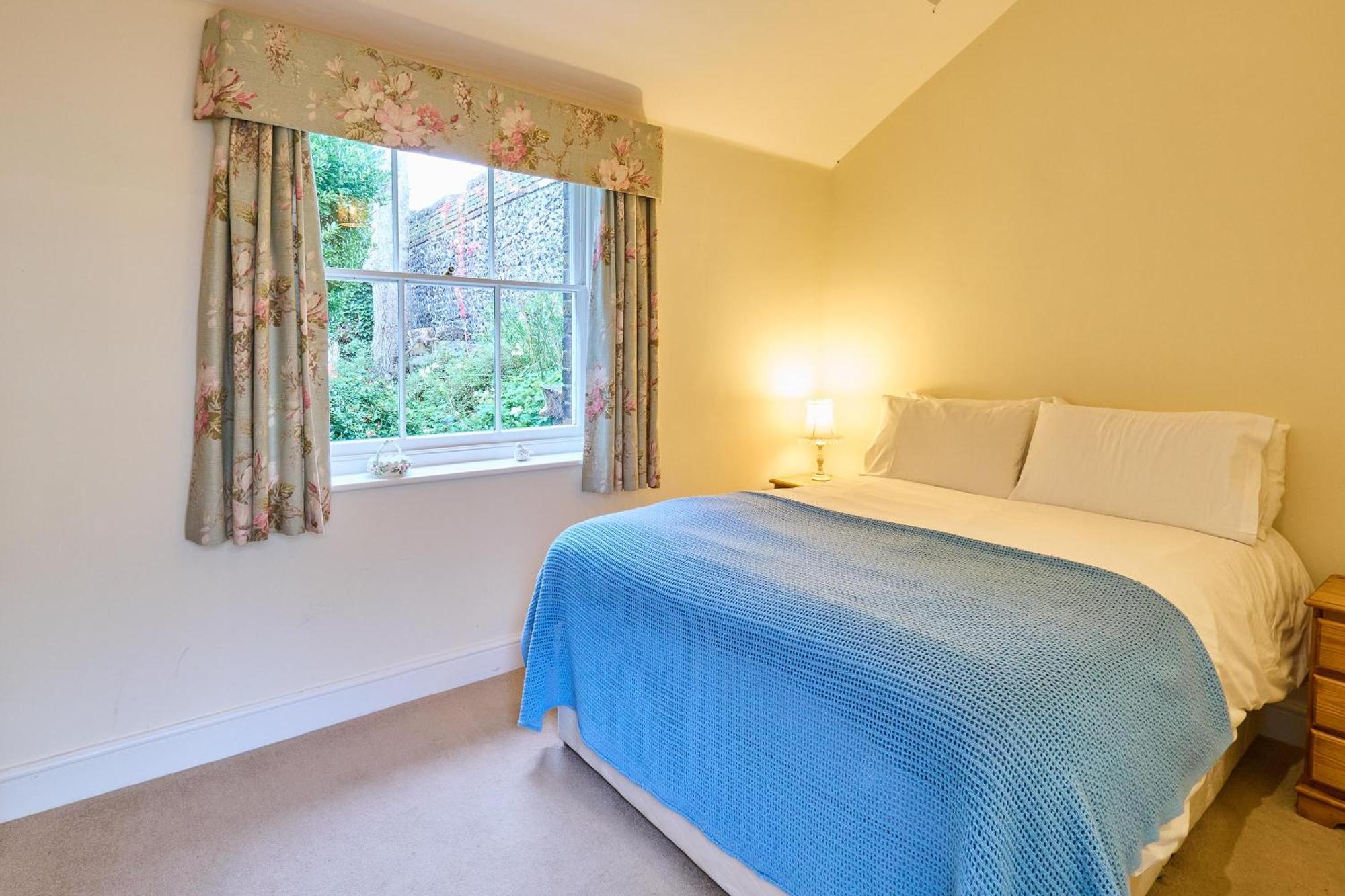 Host & Stay - Admiral'S Rest Broadstairs Luaran gambar