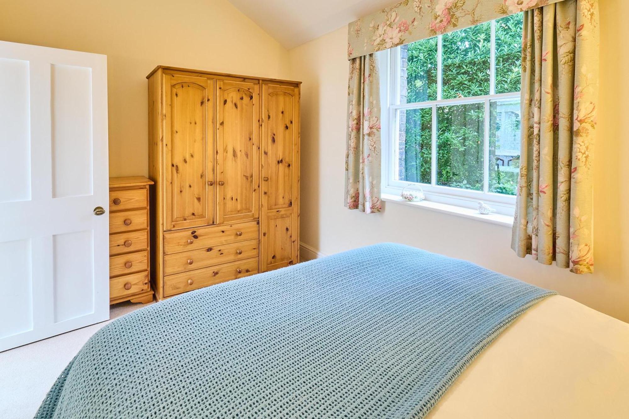 Host & Stay - Admiral'S Rest Broadstairs Luaran gambar