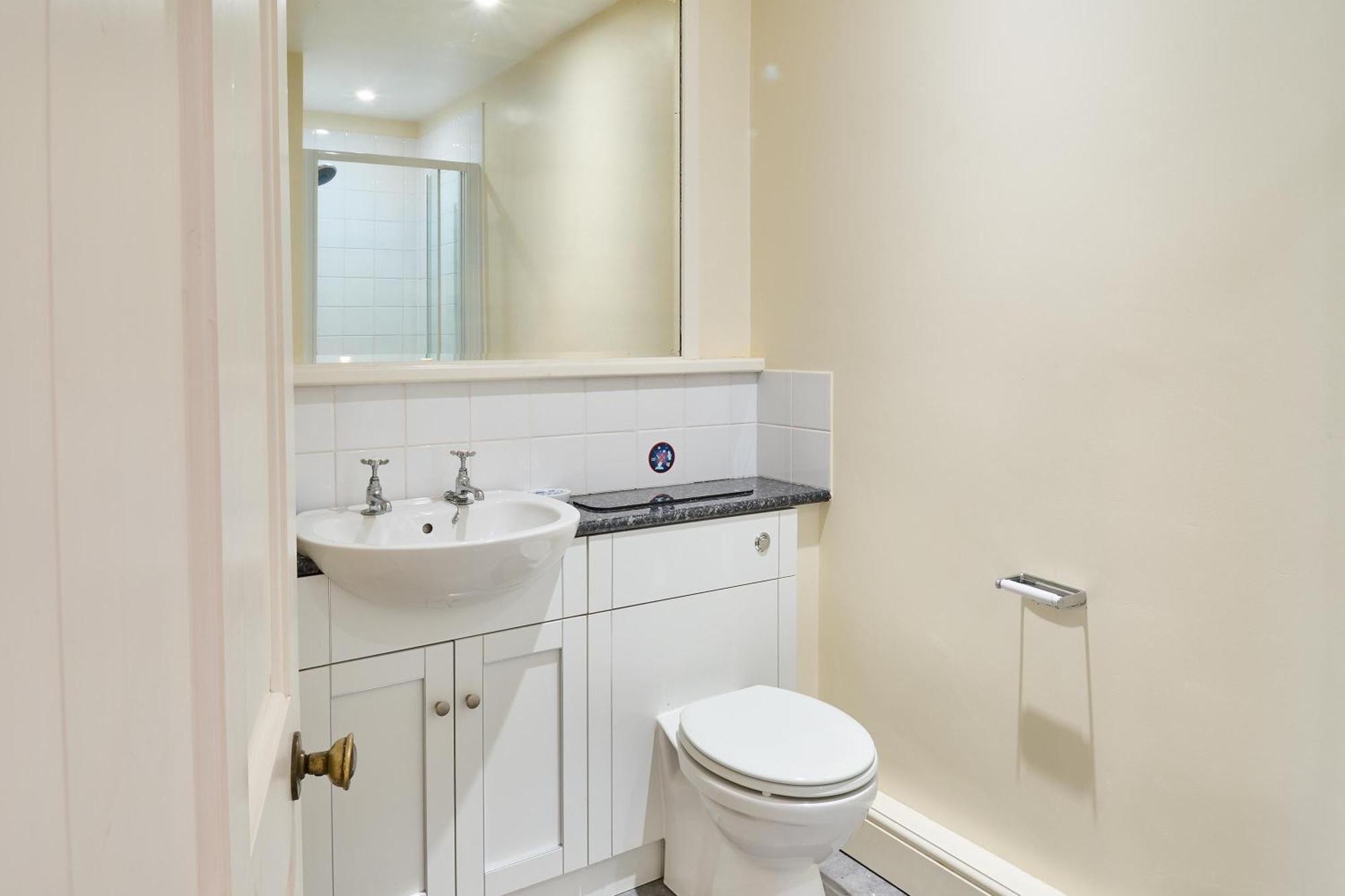 Host & Stay - Admiral'S Rest Broadstairs Luaran gambar